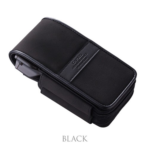 Cameo darts case - cameo, high