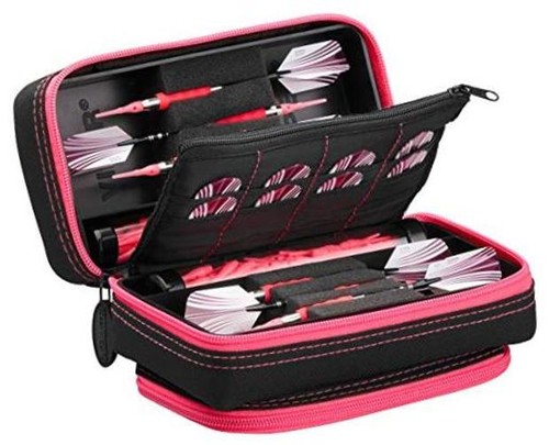 Plazma pro dart case - pro,, for