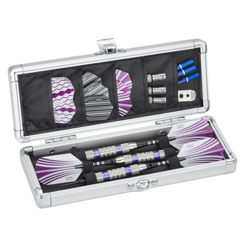 Viper casemaster accolade - viper, dart