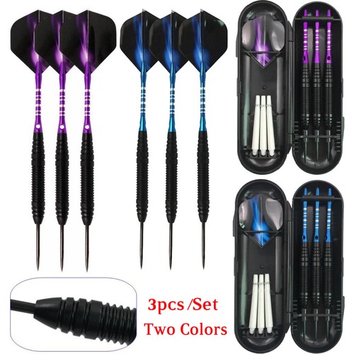 3pcs set tungsten - tungsten, darts